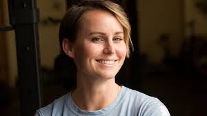 Sam Stuart's Instagram, Twitter & Facebook