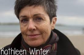 Past Writers-in-Residence