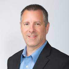 Carl Hascall's Instagram, Twitter & Facebook