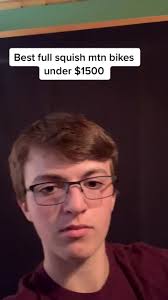 Best Mtb Bikes under €1500