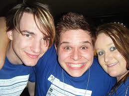 Kristen Michelle Rutter