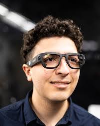 Serena Eley's Instagram, Twitter & Facebook