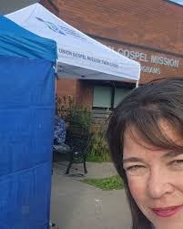 TopLine Financial Credit Union