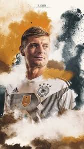 A place for fans of germany national football team to view, download, share, and discuss their favorite images, icons, photos and wallpapers. 900 Germany Football Ideas In 2021 Germany Football Football Bayern