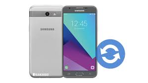 This can also be done to the boost mobile and virgin mobile . How To Update Samsung Galaxy J3 Emerge Software Tsar3000