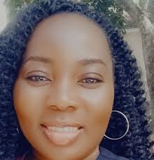 Our Palm Beach Gardens Team