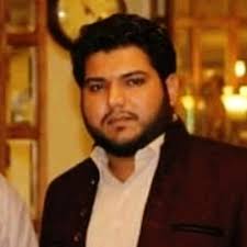 Hello LinkedIn Network,