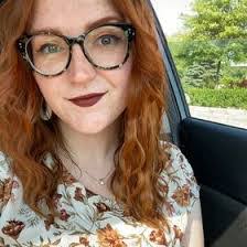 Haley Cornell's Instagram, Twitter & Facebook