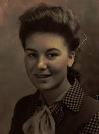 Angeline Telesco Obituary