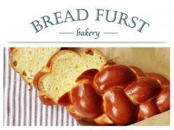 Only valid for whole pizzas from our prepared foods department. Washington Dc S Bread Furst S Loaves Are Coming To Whole Foods On P Street Perishable News