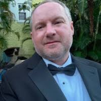 1600+ "Anthony B." profiles