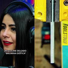 #podcast #podcastclips #fypシ #fyp#viralvideo #diy #pov