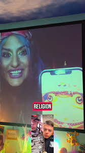 Bufo Ceremony Experience Abuse