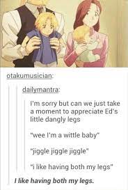 Jiggle tumblr