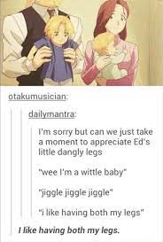 Jiggling intensifies* : r/tumblr