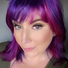 Tonya Foy's Instagram, Twitter & Facebook