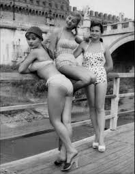 Mature aunts in the ussr (83 photos) - porn ddeva