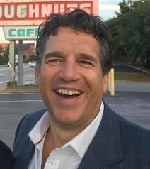 Cooking Italian with Joe