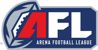 Check spelling or type a new query. Arena Football League Wikipedia