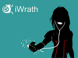 Full Metal Alchemist Wrath Humor Wallpaper Resolution 1280x960 Id 156500 Wallha Com Some content is for members only, please sign up to see all content. wallha com
