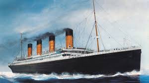 Леонардо дикаприо, кейт уинслет, билли зейн и др. Titanic Untergang Ist Das Der Wahre Grund Fur Die Tragodie