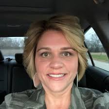 Deena Mitchell (dm0509)