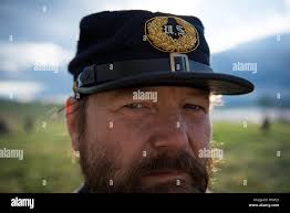 Air force chief staff lee hi-res stock photography and images