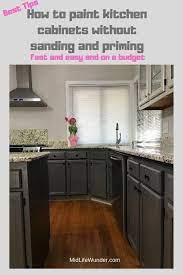 Painted kitchen cabinets pictures pinterest of scam. 900 Painting Kitchen Cabinets Ideas Painting Kitchen Cabinets Kitchen Cabinets Kitchen Remodel