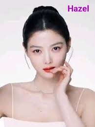 🌟 LOVE AS IT IS 🌟 Billionaire's Little Wife 🌹 BY AUTHORESS JENNY 🥀  Chapter 31&32 * * * * * Levi roll her eyes getting off his lap, he just