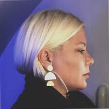 Debraj Bhattacharyya Email & Phone Number