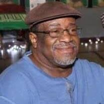 Mr. Joseph Lee "Pooh-Pooh" Winfrey Obituary