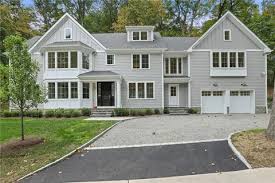 104 Joan Corwin Way, Chappaqua, NY 10514
