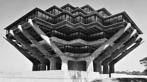 Gorgeous new book preaches the gospel of brutalist architecture |  Architectural Digest India
