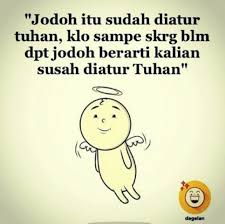  Pin Oleh Ayu Zelan Di Gambar Kata Kata Lucu Ungkapan Lucu Gambar Romantis Teks Lucu