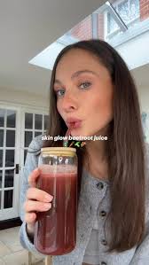 Samara Pinto (dpinbo)