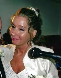 Obituary for Sue Tatum