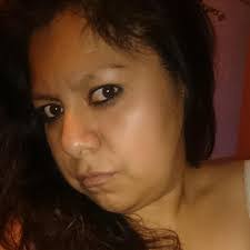 Eli Carra's Instagram, Twitter & Facebook