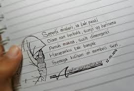 Check spelling or type a new query. Kata Cinta Islami Untuk Suami Tercinta Cikimm Com