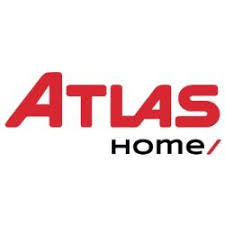 Atlas Home Lyon Magasin De Meubles 158 Route Nationale 69720 Saint Bonnet De Mure Adresse Horaire