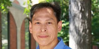 Arbitrary Cruelty of Our Current Asylum System' • News & Events • Penn  Carey Law