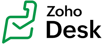 Techcom africa, zoho Desk implementation partner in lagos, nigeria