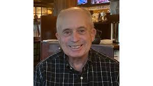 Francine Bright's Instagram, Twitter & Facebook