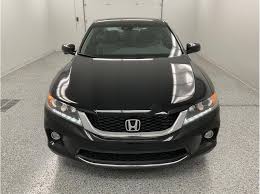 Image result for Crystal Black 2015 Accord