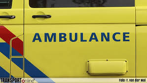 Check spelling or type a new query. Transport Online Auto Botst Tegen Woning In Leuvenheim Twee Gewonden En Veel Schade