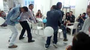 En esta nota te diremos cómo pasarla bien junto a las invitadas con 12 divertidos juegos. Ytimg Googleusercontent Com Vi Gyh9peumamw Mqde