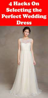 Wedding Budget Out Of Control Wedding Dresses How To Buy A Unique Wedding Gown How To Find The Best Wedding Dresses Unique Wedding Gowns Wedding Dress Quiz