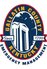 Kctcs completer degrees kentucky center for traditional music kentucky folk art center kinesiology, health, and imaging sciences, department of. Kentucky Career Center Maysville Morehead Ashland Tenco Home Facebook