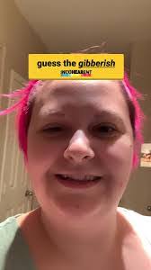 Jillian Spears's Instagram, Twitter & Facebook