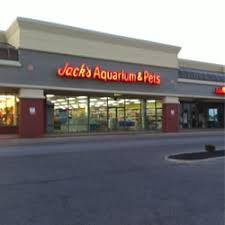 90% of americans consider their pet to be another member of their family, and 36% say that they have given their dog a birthday present. The Best 10 Pet Stores Near Pet Valu In Columbus Oh Yelp