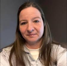 We welcomed another sweet girl to our family